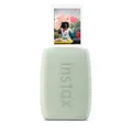 Fujifilm instax mini Link 3 EX D Sofortbilddrucker  sage green