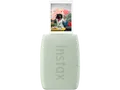 FUJIFILM instax mini Link 3 Sage Green Smartphonedrucker