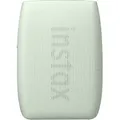 Instax Mini Link 3 Sage Green