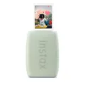 Fujifilm instax mini Link 3 Mini-Fotodrucker Sage Green 16832156