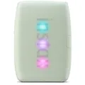 Fujifilm INSTAX mini Link 3 EX D Sofortbilddrucker Sage Green 16832156