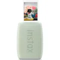 Fujifilm INSTAX mini LINK 3 Sage Green EX D