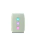 FUJIFILM instax mini Link 3™ Smartphonedrucker, Sage Green