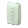 Fujifilm instax mini Link 3 - Drucker - Farbe
