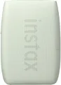 FUJIFILM Instax mini Link 3 Grün Fotodrucker #32667526