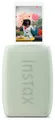 Fujifilm Instax Mini Link3 2.4" x 1.8" (6.2x4.6 cm) Foto Drucker 800 x 600 DPI 
