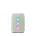 INSTAX Fujifilm mini LINK 3 Sage Green smartphoneprinter