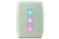 INSTAX mini Link 3 Smartphone Fotodrucker, Sage Green