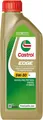 Castrol EDGE 0W-30 Motoröl