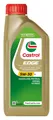 Castrol EDGE 0W-30 Motoröl 3363