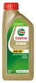 Castrol Edge 5W-30 Longlife Motoröl, 1 Liter