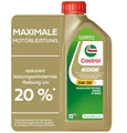 Castrol EDGE 5W-30 LL Longlife Motoröl, 1L