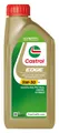 Castrol Motoröl Edge 5W-30 LL 1L