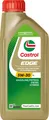 1 Liter Flasche Castrol Edge 5W 30 LL VW 504.00 507.00 longlife 3