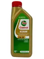 Motoröl 5W-30 Castrol Edge LL 1 Liter