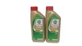 P02010B-00 Castrol EDGE 5W-30 2 L LL ACEA C3 Vollsynthetisch