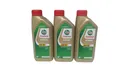 Castrol EDGE 5W-30 ACEA C3 LL Synthetik Motoröl 2 L 3L