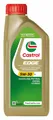 Castrol Edge 5W-30 LL K9 1L H 188541 15F7DA