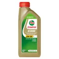 CASTROL - EDGE 5W-30 LL III 1L Motorenöl