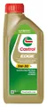 Castrol Motoröl Edge 5W-30 LL 1L  Motoröl