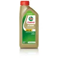 CASTROL 1 L EDGE 5W-30 LL MOTORÖL FÜR ACEA C3 API SQ BMW MB OPEL VW RENAULT