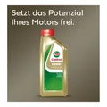 Castrol Edge 5W-30 Longlife Motoröl, 1 Liter
