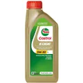 Castrol Motorölkante 5W30 100% synthetisch 1L