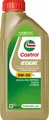 CASTROL EDGE Titanium 5W-30 LL Motoröl 1 L Longlife, C3, MB 229.31/229.51
