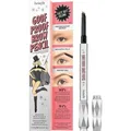 BeneFit Cosmetics Goof Proof (#04) (602004071262)