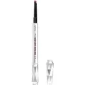 Benefit Augenbrauen AugenbrauenstifteGoof Proof Brow Pencil Nr. 04 Medium 0,34 g