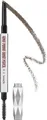 Benefit Cosmetics - Goof Proof Brow Pencil Augenbrauenstift - Brauenfüller & Former-stift - Teinte N°4 (0,34 G) 0.34 g