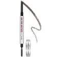 Benefit Augenbrauen-Stift Goof Proof Brow Shaping Pencil