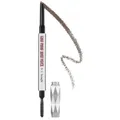 Benefit Goof Proof Brow Shaping Pencil