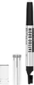 Maybelline New York Tattoo Brow Lift 00 Clear Augenbrauengel 1Stk