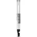 Maybelline New York Augenbrauenstift zum Auffüllen und Liften, Bis zu 24 Stunden gestylte Augenbrauen, Tattoo Brow Lift 2-in-1, Farbe: 00 Clear, 1 Stück
