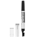 MAYBELLINE Tattoo Brow Lift Augenbrauenstift 00 Klar 10 g