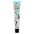 BeneFit Cosmetics The Porefessional (Transparent) (602004046888)