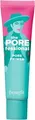 Benefit Cosmetics - The Porefessional Primer - 44 Ml
