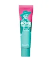 Benefit Cosmetics The POREfessional Face Primer Primer 44 ml Transparent