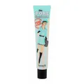 Benefit The Porefessional Pore Primer