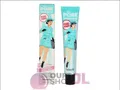 Benefit The Porefessional Pore Primer 44 ml