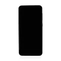 Samsung Galaxy A50 Duos 128GB Schwarz MwSt nicht ausweisbar