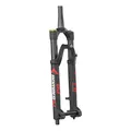 Gabel Dirt Jump / Slobestype Bomber Dj 26 100mm Grip Sweep-Adj Versatz 37mm Ne