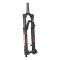 Dirt Jump / Slopestyle Forcella Bomber DJ 26 100Mm Grip Sweep-Adj Offset 37Mm NE