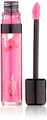 L'Oréal Paris 3600522996811 Lipglosse, sky