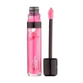 L'Oréal Infallible Mega Lip Gloss - 504 Sky Is The Limit