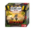 606101837 - Escape Room Jumanji Family Edition - Familien und Gesellschaftssp...