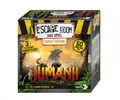 noris Escape Room - The Game Jumanji Brettspiel #1907403
