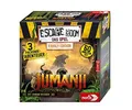 Escape Room Das Spiel Jumanji