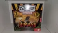 Noris Escape Room | Jumanji | Family Edition 3 | Abenteuer | NEU